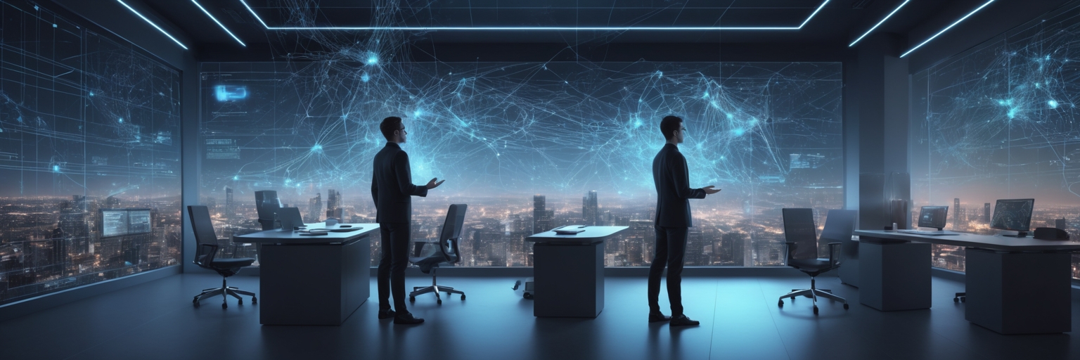 A robust shield image symbolizing cybersecurity